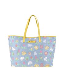 BRACCIALINI - Shoulder bag