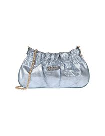 PINKO BAG - Across-body bag