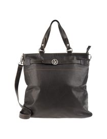 ARMANI JEANS - Shoulder bag