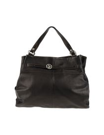 ARMANI JEANS - Shoulder bag