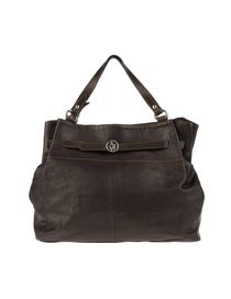 ARMANI JEANS - Shoulder bag