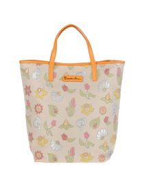 BRACCIALINI - Handbag
