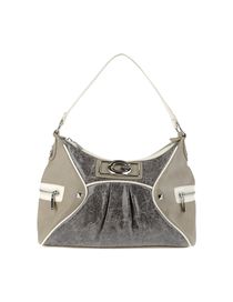 GAUDI' - Shoulder bag