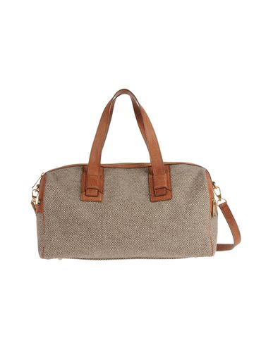 ZOOM DESMO - Large fabric bag