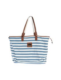 AMY GEE - Shoulder bag