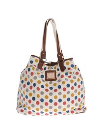 AMY GEE - Shoulder bag