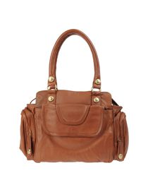 GEORGE GINA & LUCY - Shoulder bag