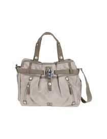 GEORGE GINA & LUCY - Medium fabric bag