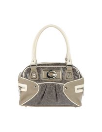 GAUDI' - Shoulder bag