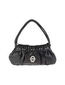 KILLAH - Shoulder bag