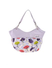 KILLAH - Shoulder bag
