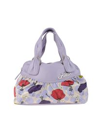 KILLAH - Handbag
