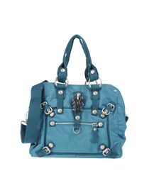GEORGE GINA & LUCY - Medium fabric bag
