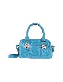 GAUDI' - Across-body bag