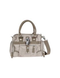GEORGE GINA & LUCY - Medium fabric bag