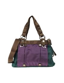 GEORGE GINA & LUCY - Shoulder bag