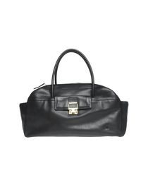 LANVIN - Shoulder bag