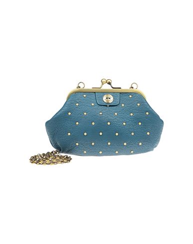 ZOOM DARLING - Medium fabric bag