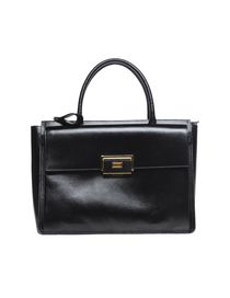 LANVIN - Handbag