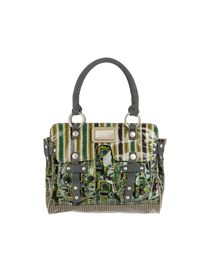 GEORGE GINA & LUCY - Handbag