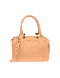 MYSUELLY - Shoulder bag
