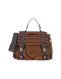 GEORGE GINA & LUCY - Medium fabric bag