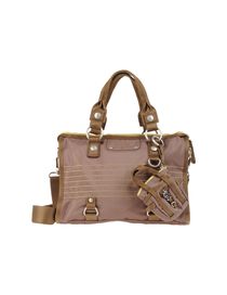 GEORGE GINA & LUCY - Handbag