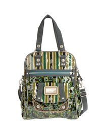 GEORGE GINA & LUCY - Shoulder bag
