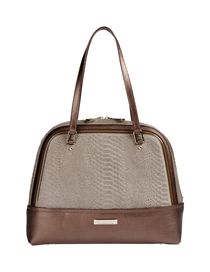CLASS ROBERTO CAVALLI - Shoulder bag