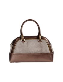 CLASS ROBERTO CAVALLI - Handbag