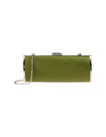PHILOSOPHY di A. F. - Handbag