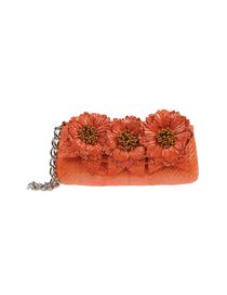 TOSCA BLU - Handbag