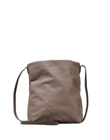 Kleine Ledertasche - RICK OWENS