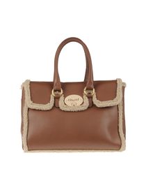 BLUGIRL BLUMARINE - Shoulder bag