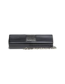 ERMANNO ERMANNO SCERVINO - Across-body bag
