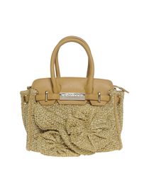 ERMANNO ERMANNO SCERVINO - Handbag