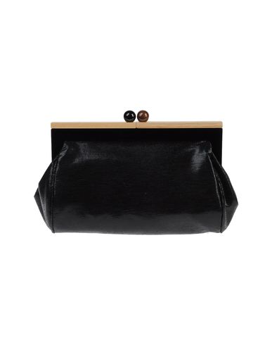 ZOOM FRENCH CONNECTION - Medium fabric bag