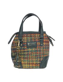 PINKO BAG - Handbag