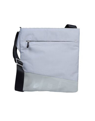 ZOOM MOMO DESIGN - Across-body bag