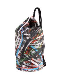 CHRISTOPHER KANE - Backpack