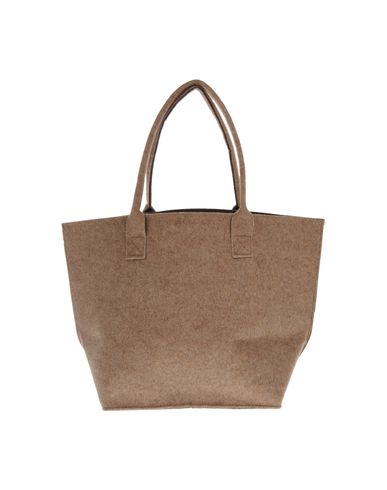 ZOOM MADEGRÈ - Large fabric bag
