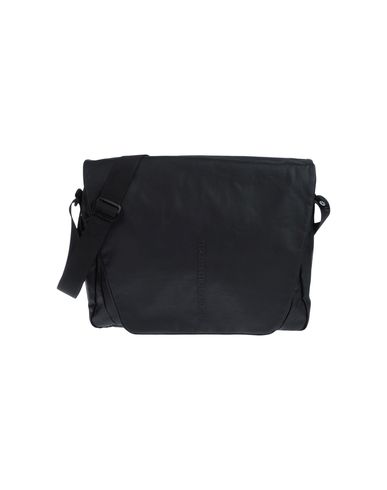 ZOOM MOMO DESIGN - Briefcase