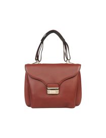 VALENTINO GARAVANI - Shoulder bag