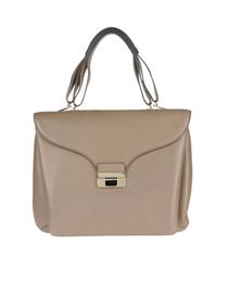VALENTINO GARAVANI Shoulder bag