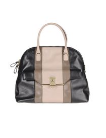 VALENTINO GARAVANI - Shoulder bag