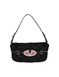 VALENTINO GARAVANI - Shoulder bag