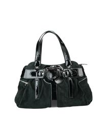 SALVATORE FERRAGAMO - Shoulder bag