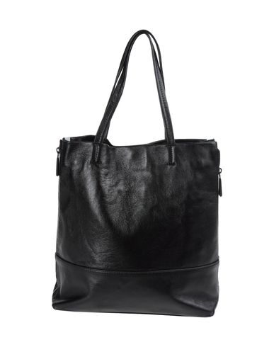 ZOOM FURLA - Medium leather bag