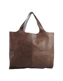 BRUNELLO CUCINELLI - Shoulder bag