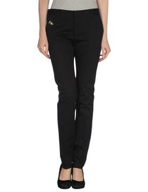 DSQUARED2 - Formal trouser